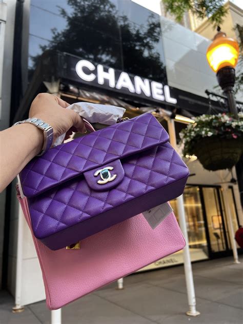 is chanel in paris cheaper|chanel bags 2022 price.